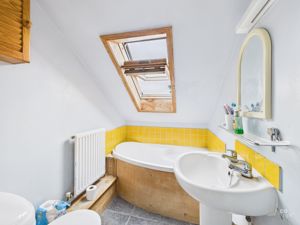 Photo 4- click for photo gallery